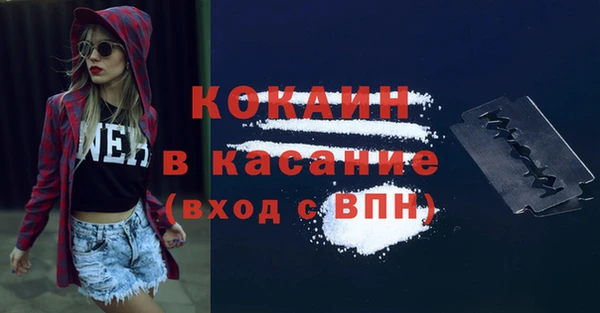 тгк Арсеньев