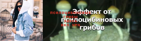 прущие крисы Армянск