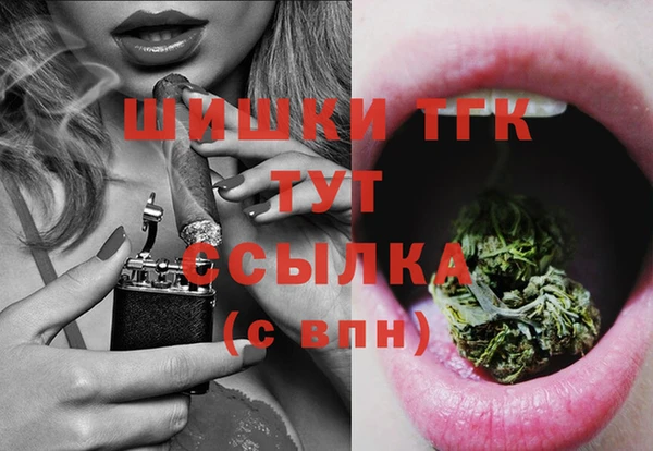 тгк Арсеньев