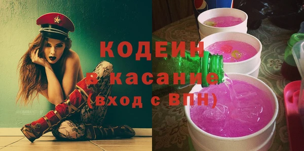 тгк Арсеньев